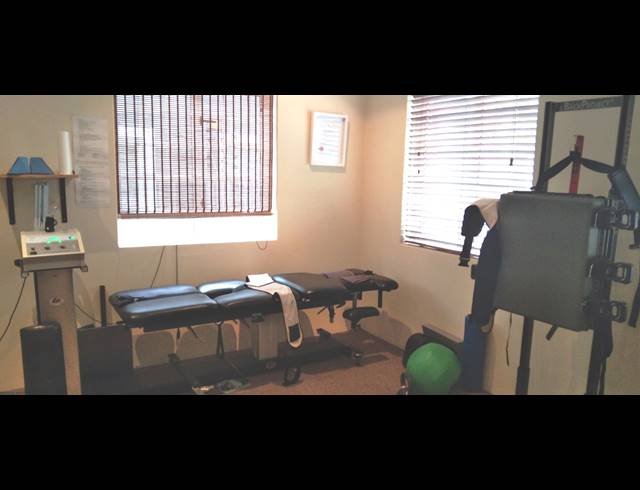 100M² MEDICAL SUITE SOLD IN SUNNYDALE